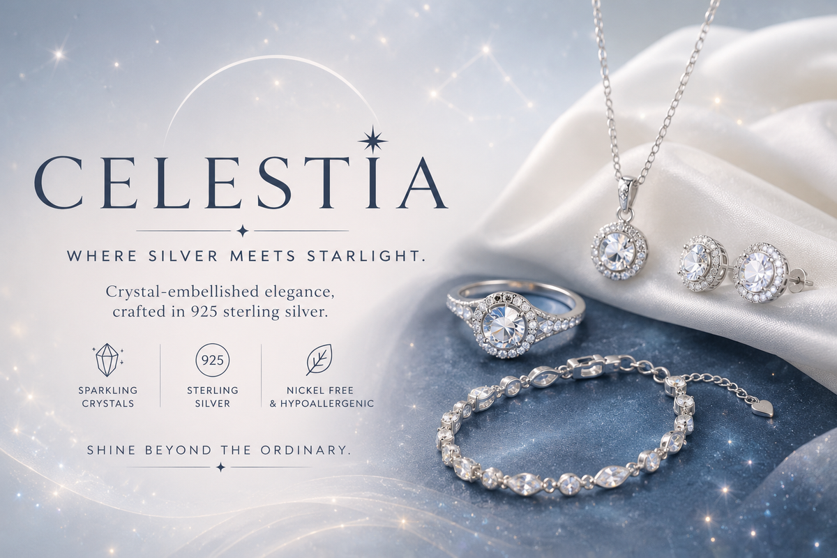 Celestia