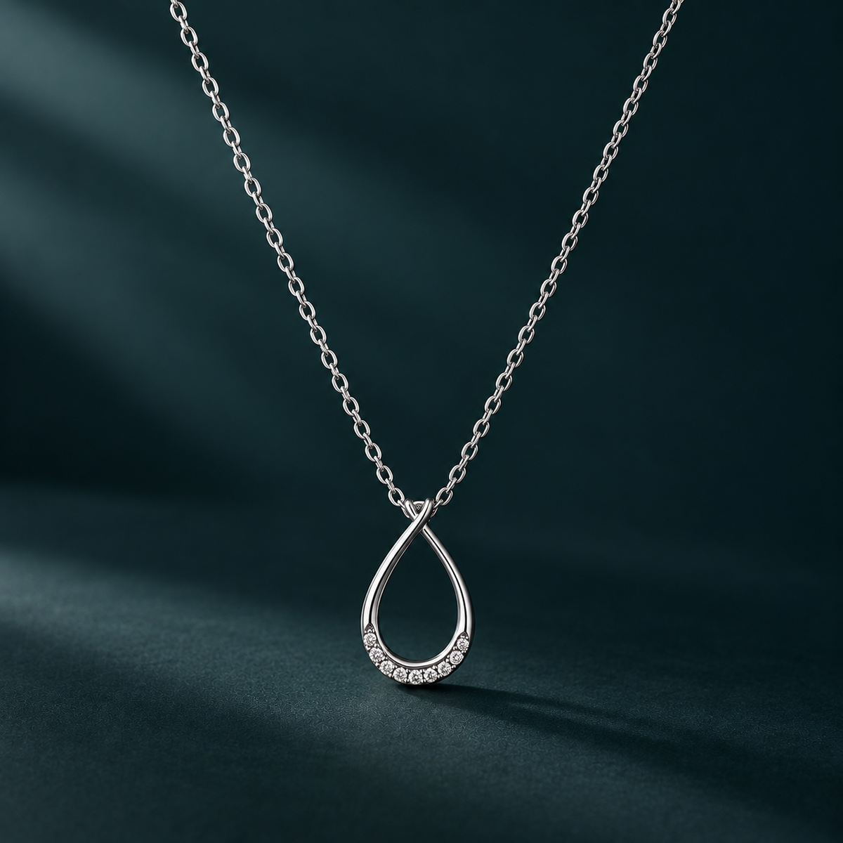 Neckchains