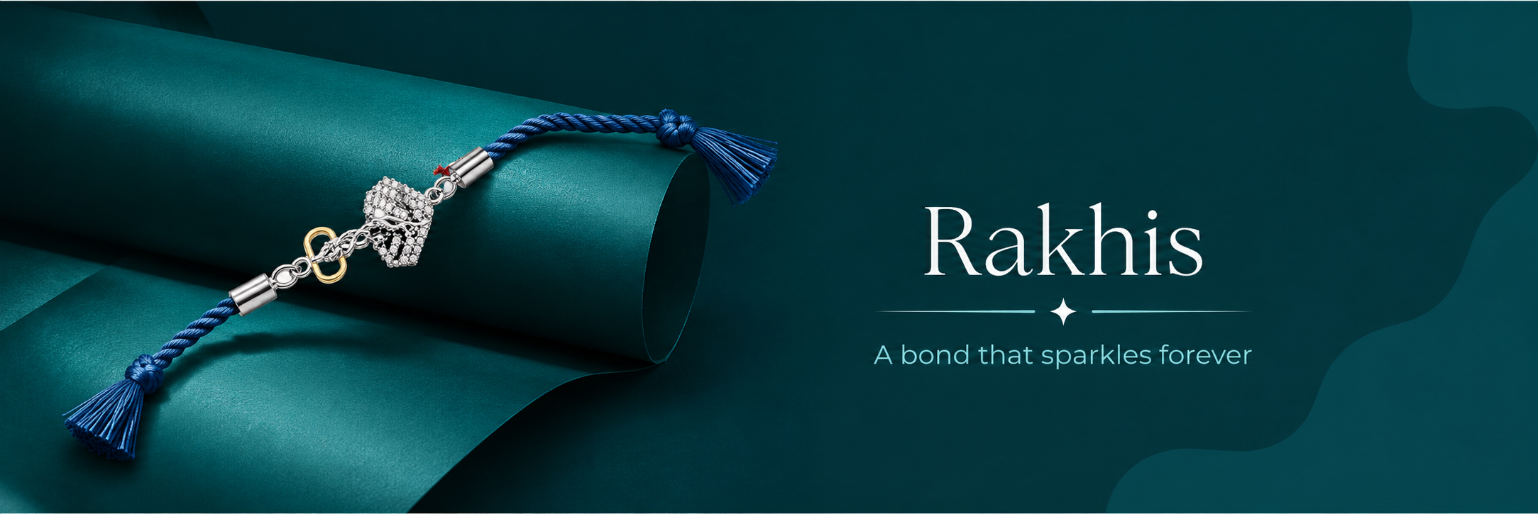 Rakhi